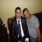 Hamid el mardi sur yala.fm